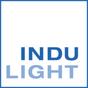 (c) Indu-light.de